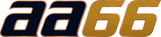 aa66 লোগো